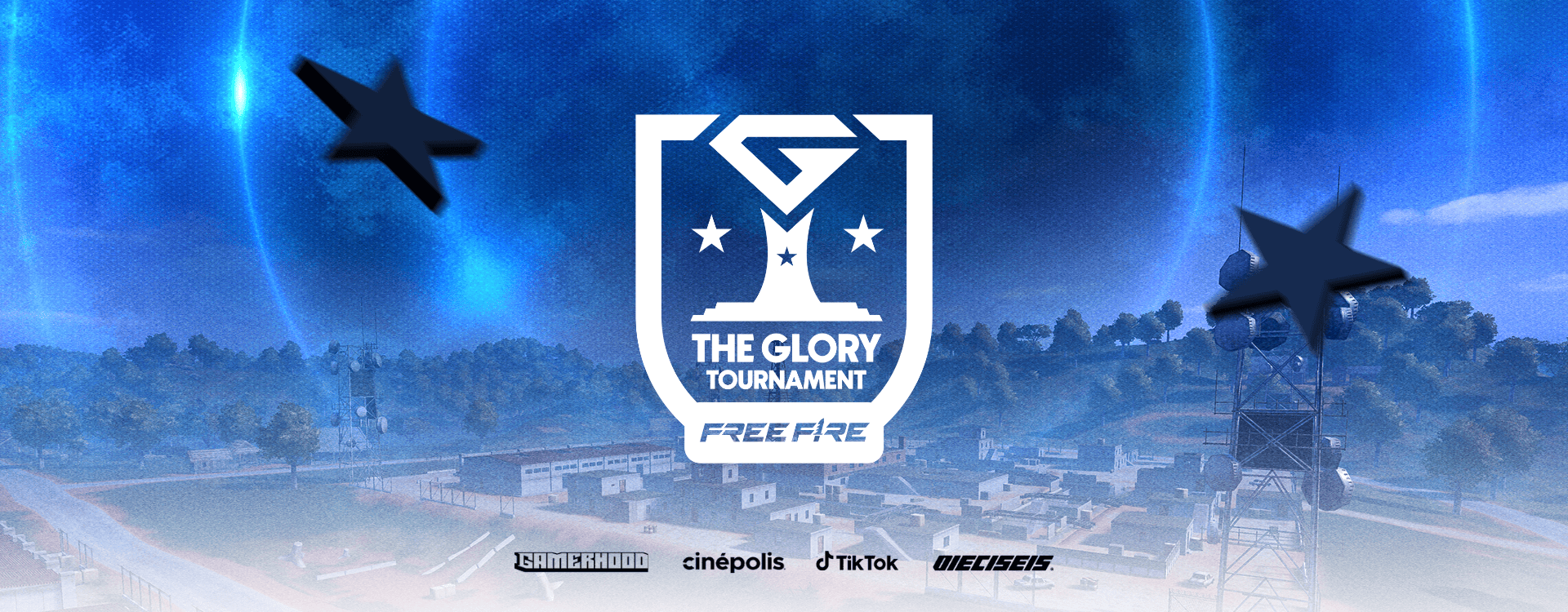 Torneo Free Fire