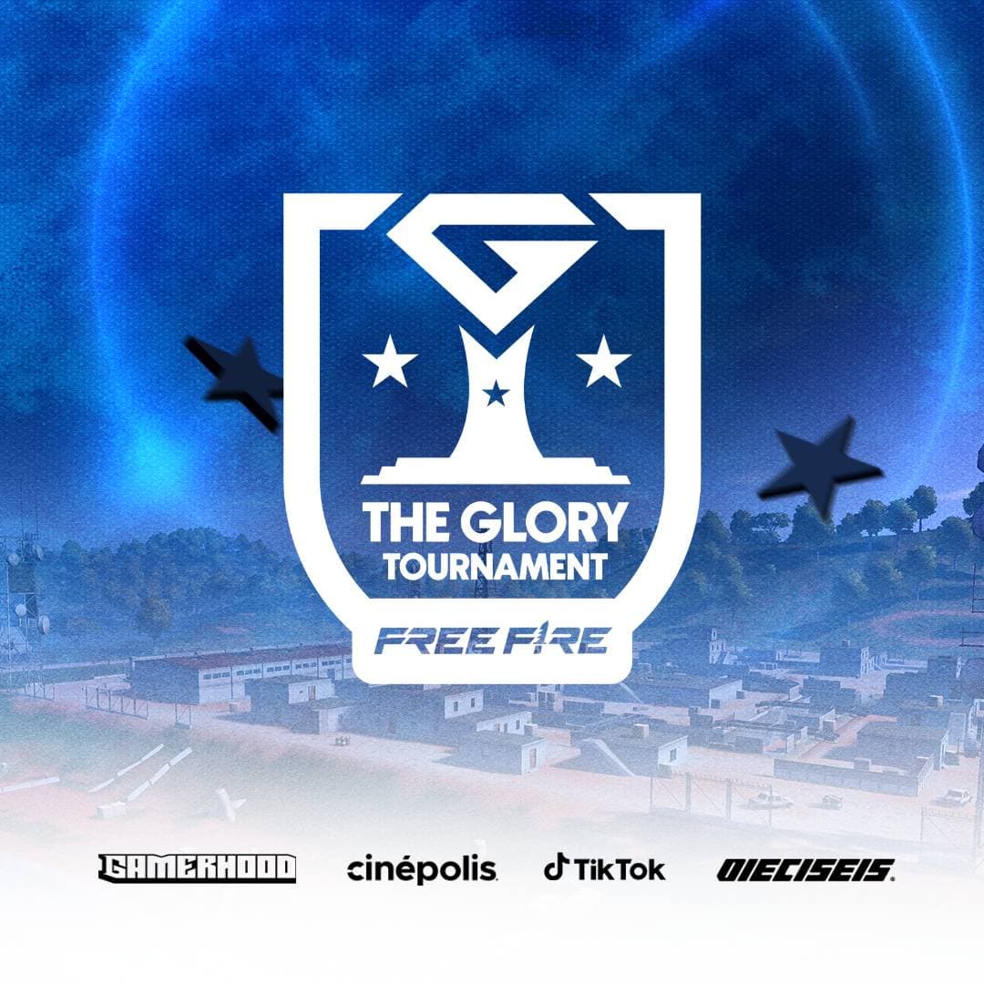 Torneo Free Fire