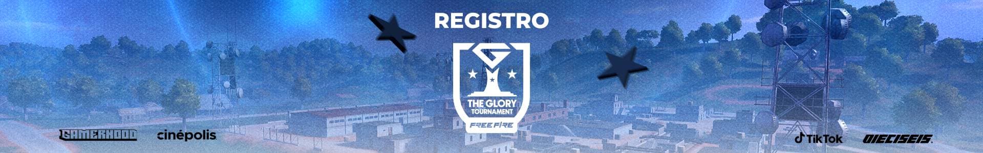 registro de usuario