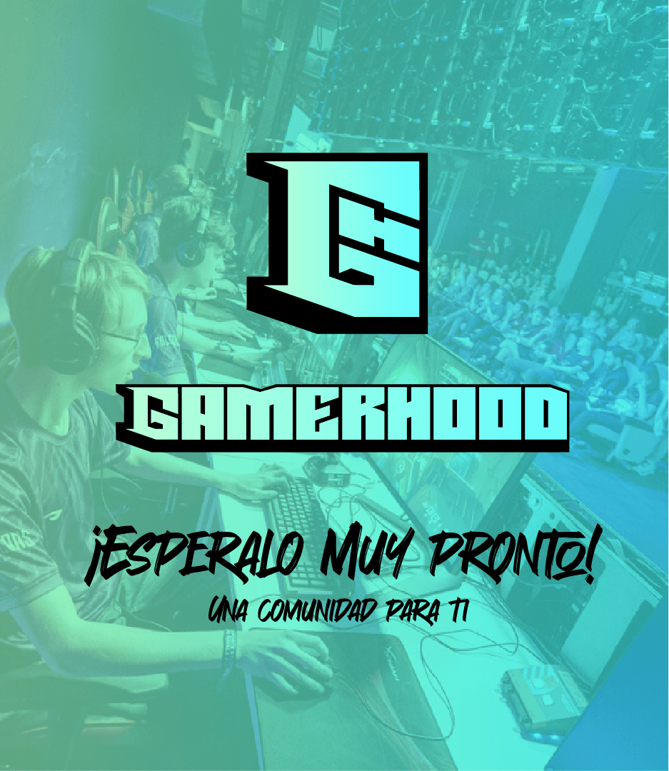 Gracias por tu registro